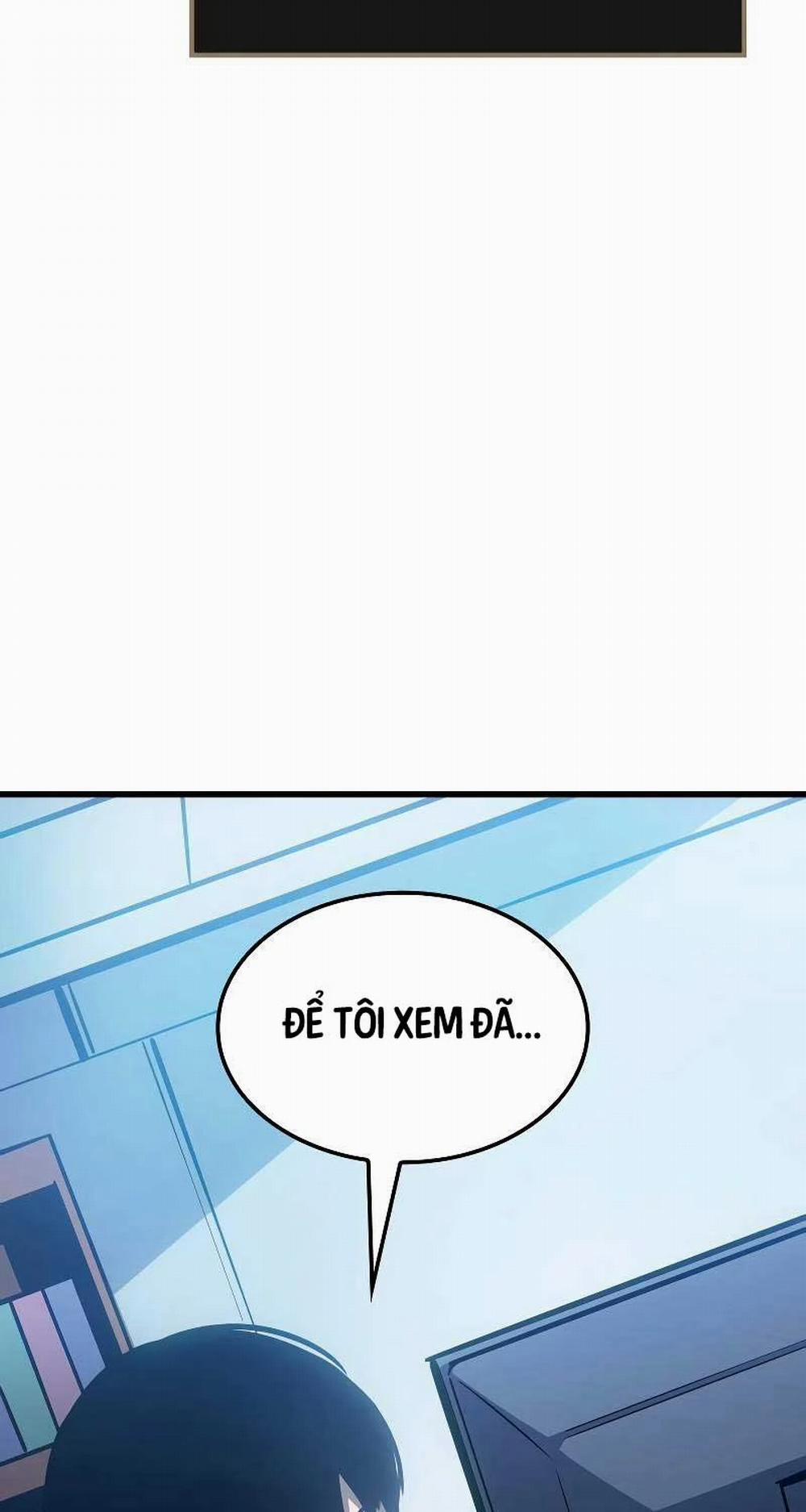 Solo Leveling Ragnarok 9 trang 118