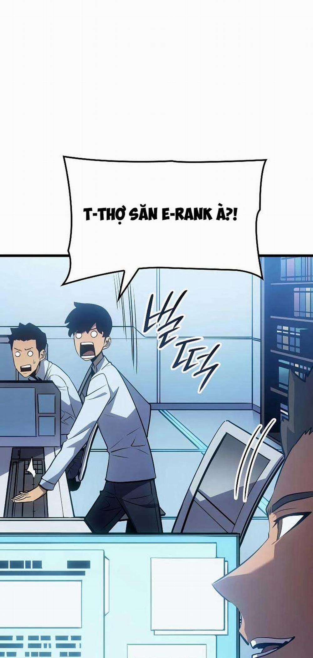Solo Leveling Ragnarok 9 trang 120