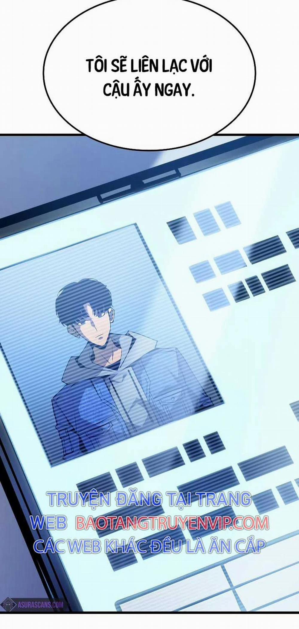 Solo Leveling Ragnarok 9 trang 123