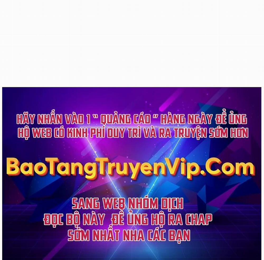 Solo Leveling Ragnarok 9 trang 125