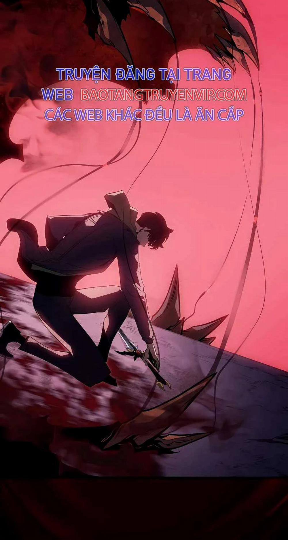 Solo Leveling Ragnarok 9 trang 13