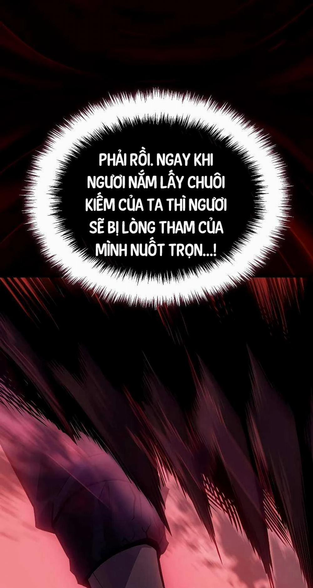 Solo Leveling Ragnarok 9 trang 14