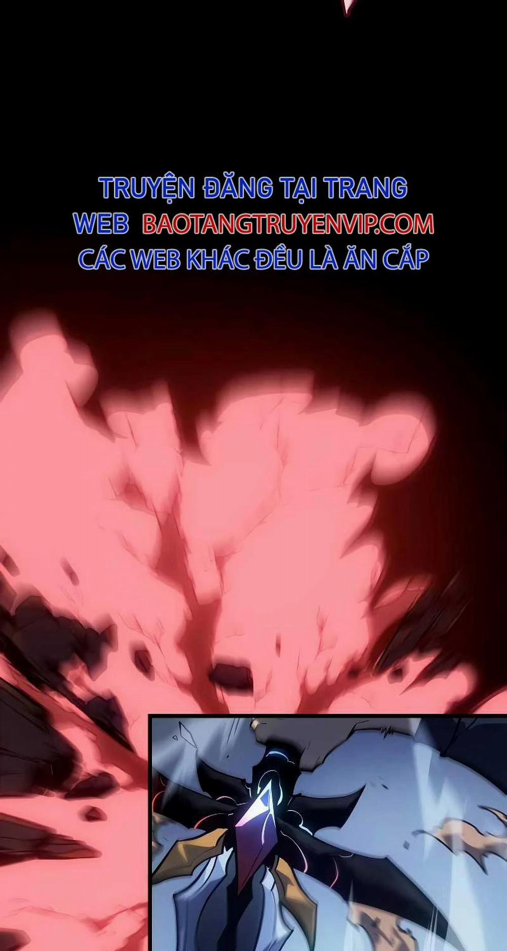 Solo Leveling Ragnarok 9 trang 16