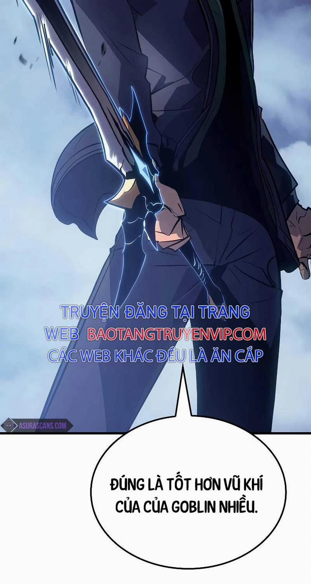 Solo Leveling Ragnarok 9 trang 18