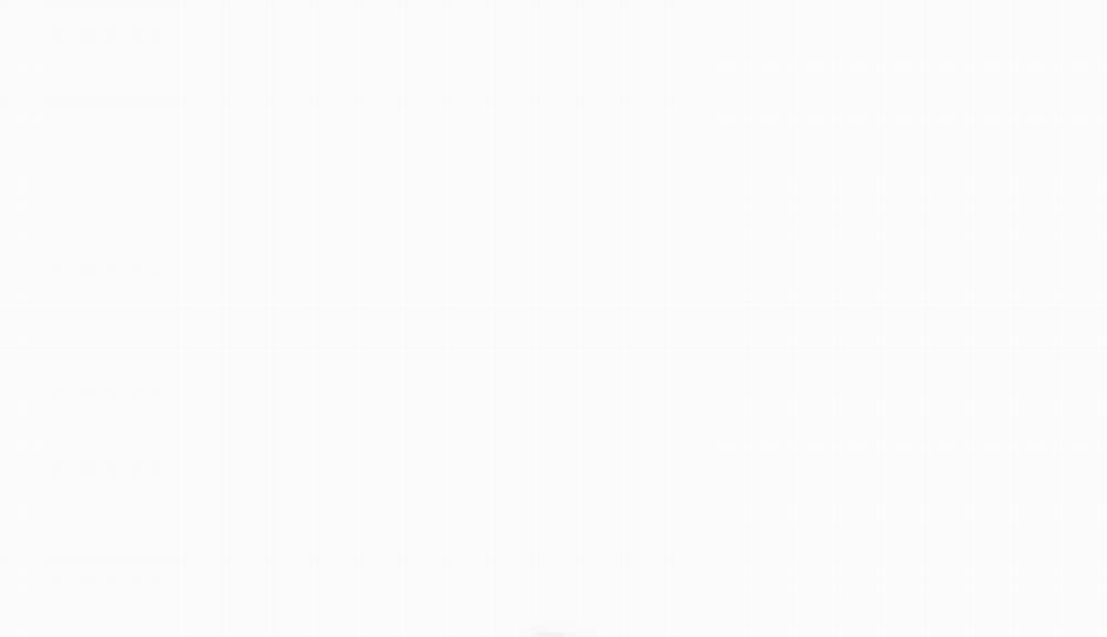 Solo Leveling Ragnarok 9 trang 19