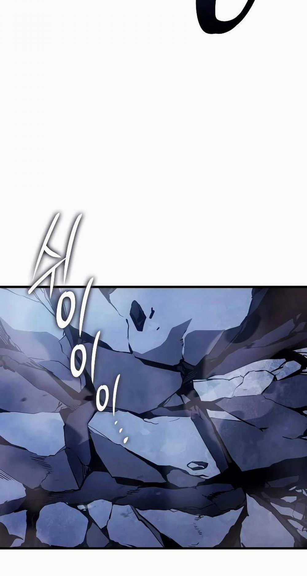 Solo Leveling Ragnarok 9 trang 26