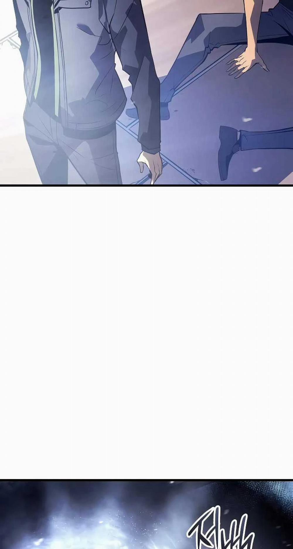 Solo Leveling Ragnarok 9 trang 37