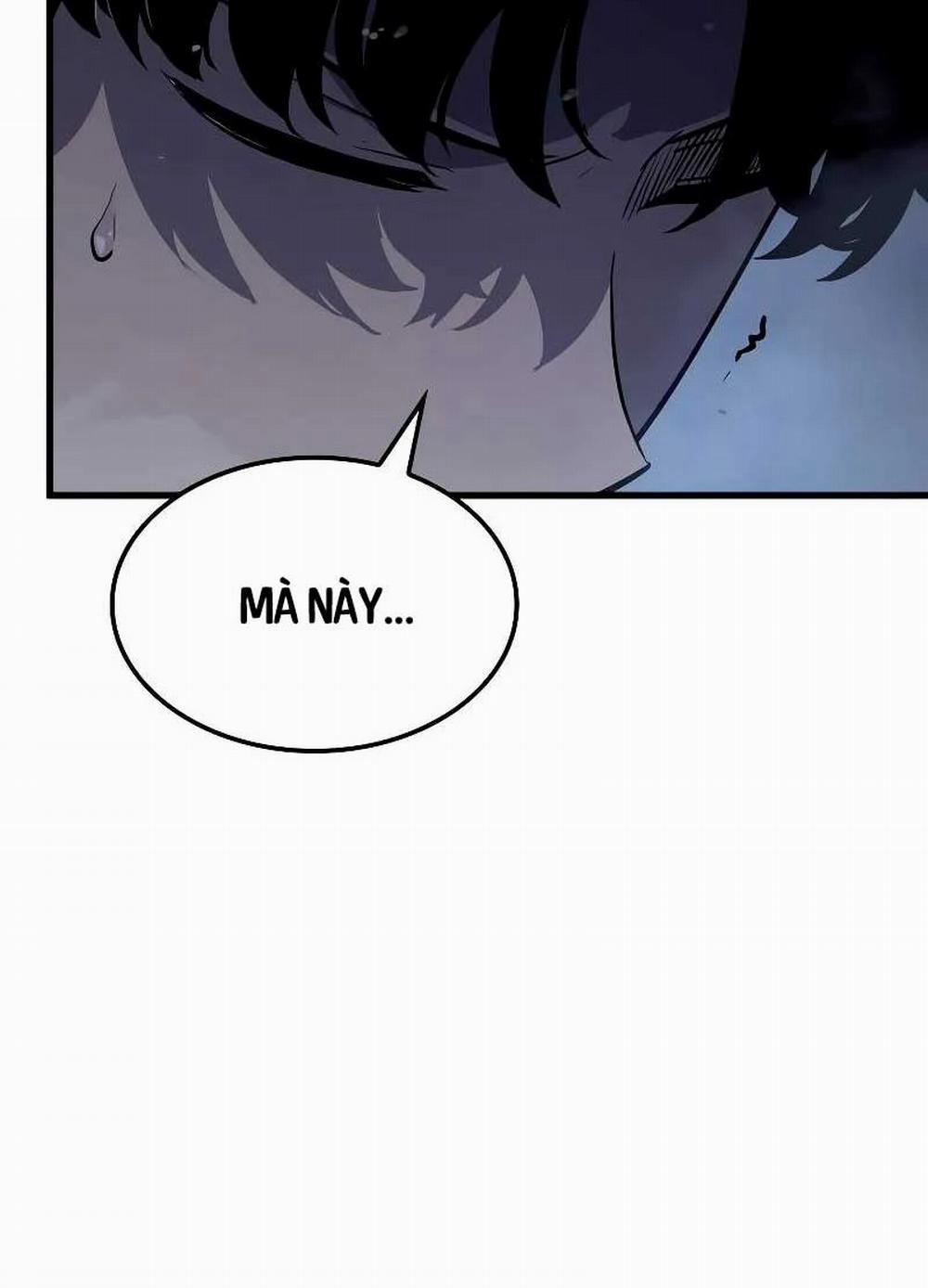 Solo Leveling Ragnarok 9 trang 49