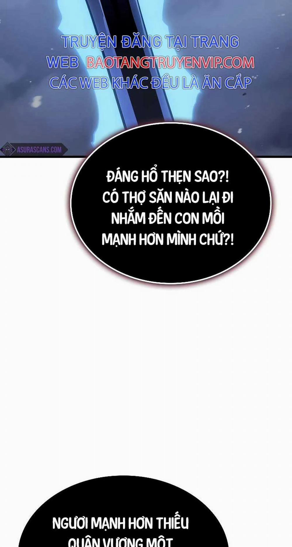 Solo Leveling Ragnarok 9 trang 53