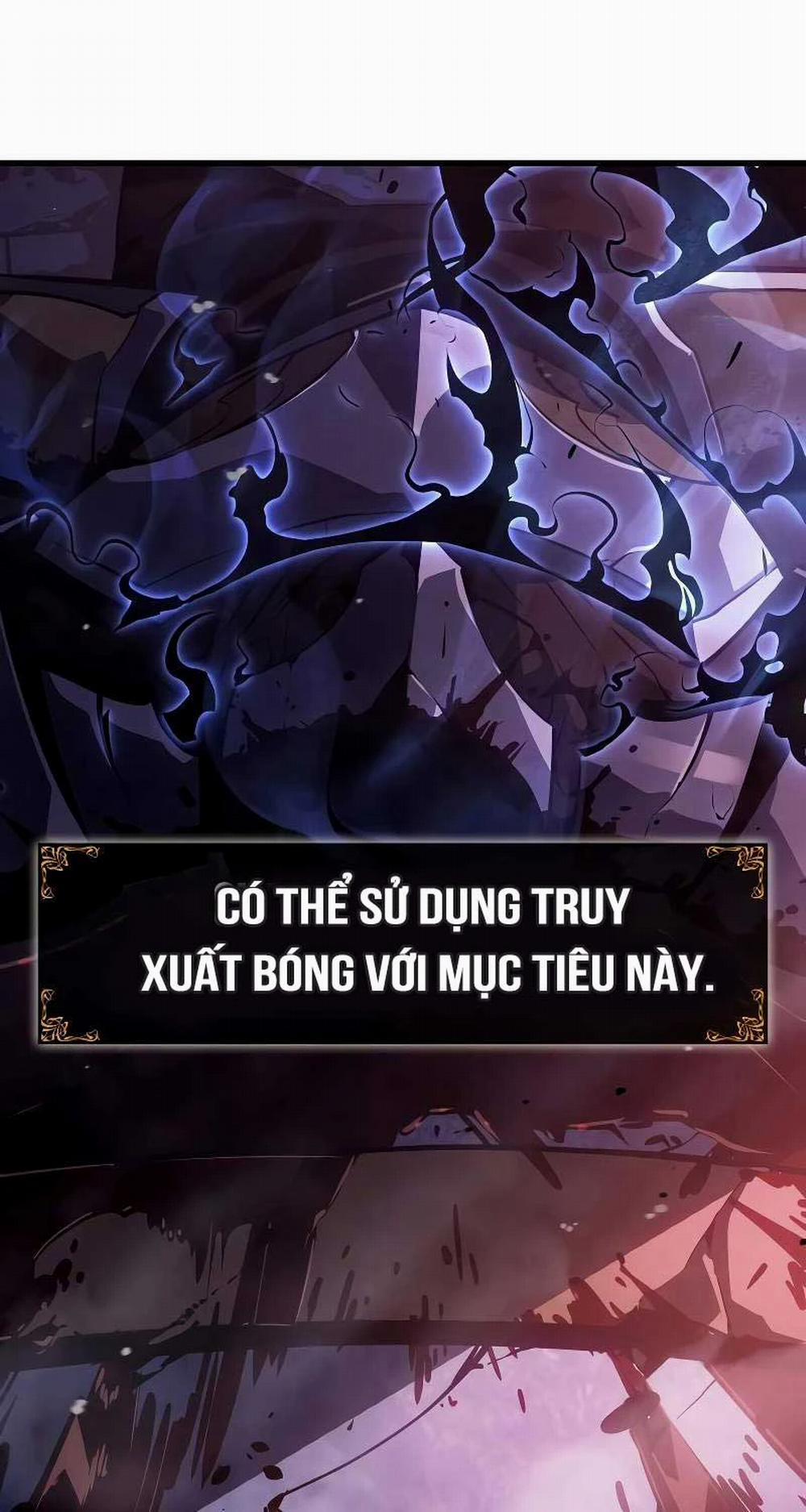 Solo Leveling Ragnarok 9 trang 66