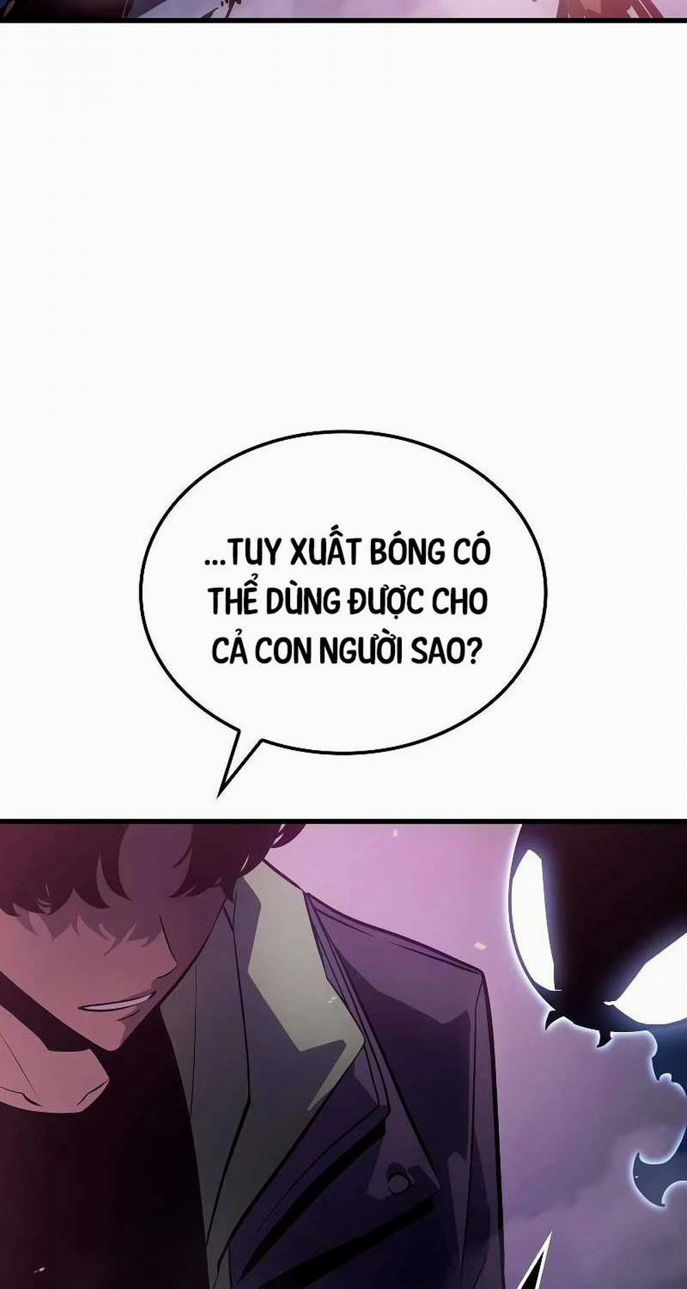 Solo Leveling Ragnarok 9 trang 67