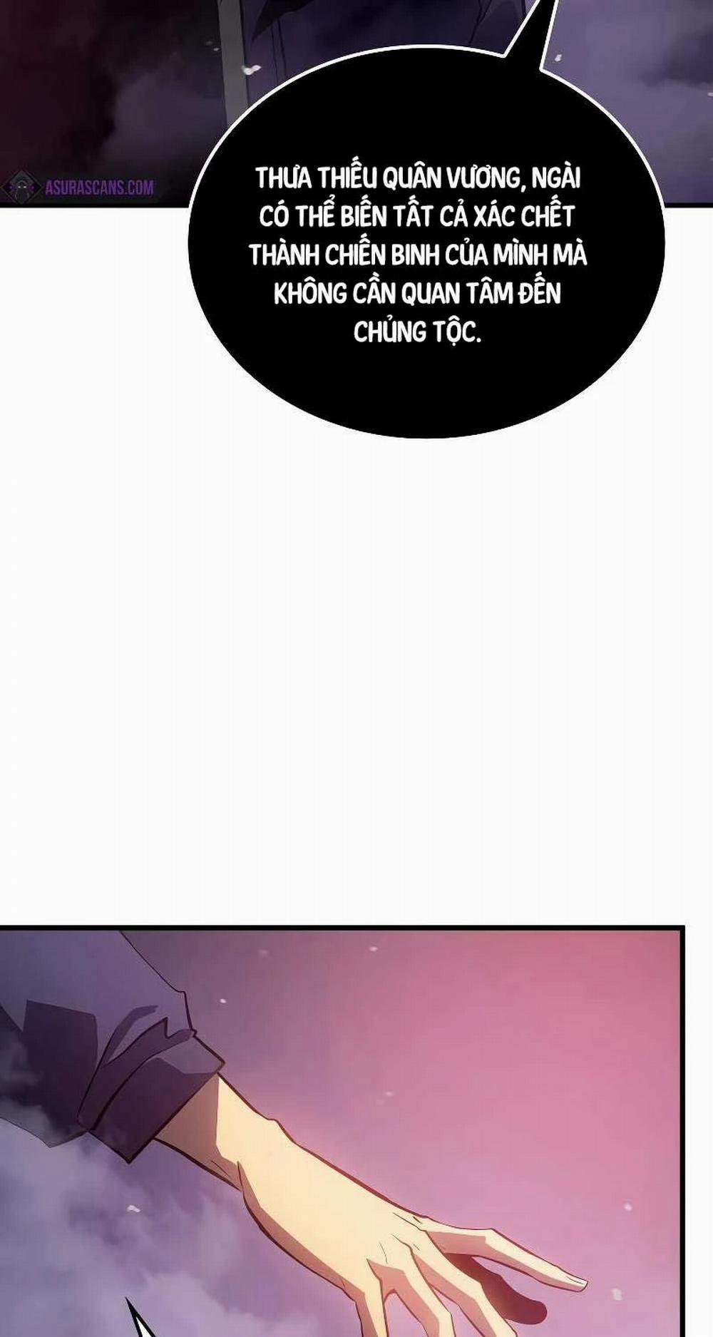 Solo Leveling Ragnarok 9 trang 68