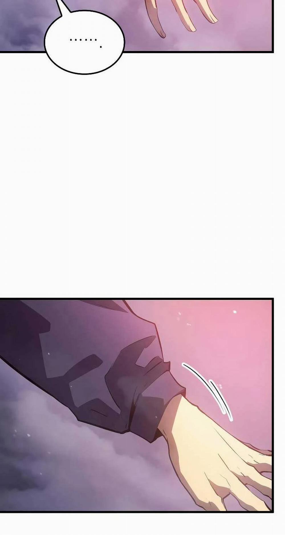 Solo Leveling Ragnarok 9 trang 69