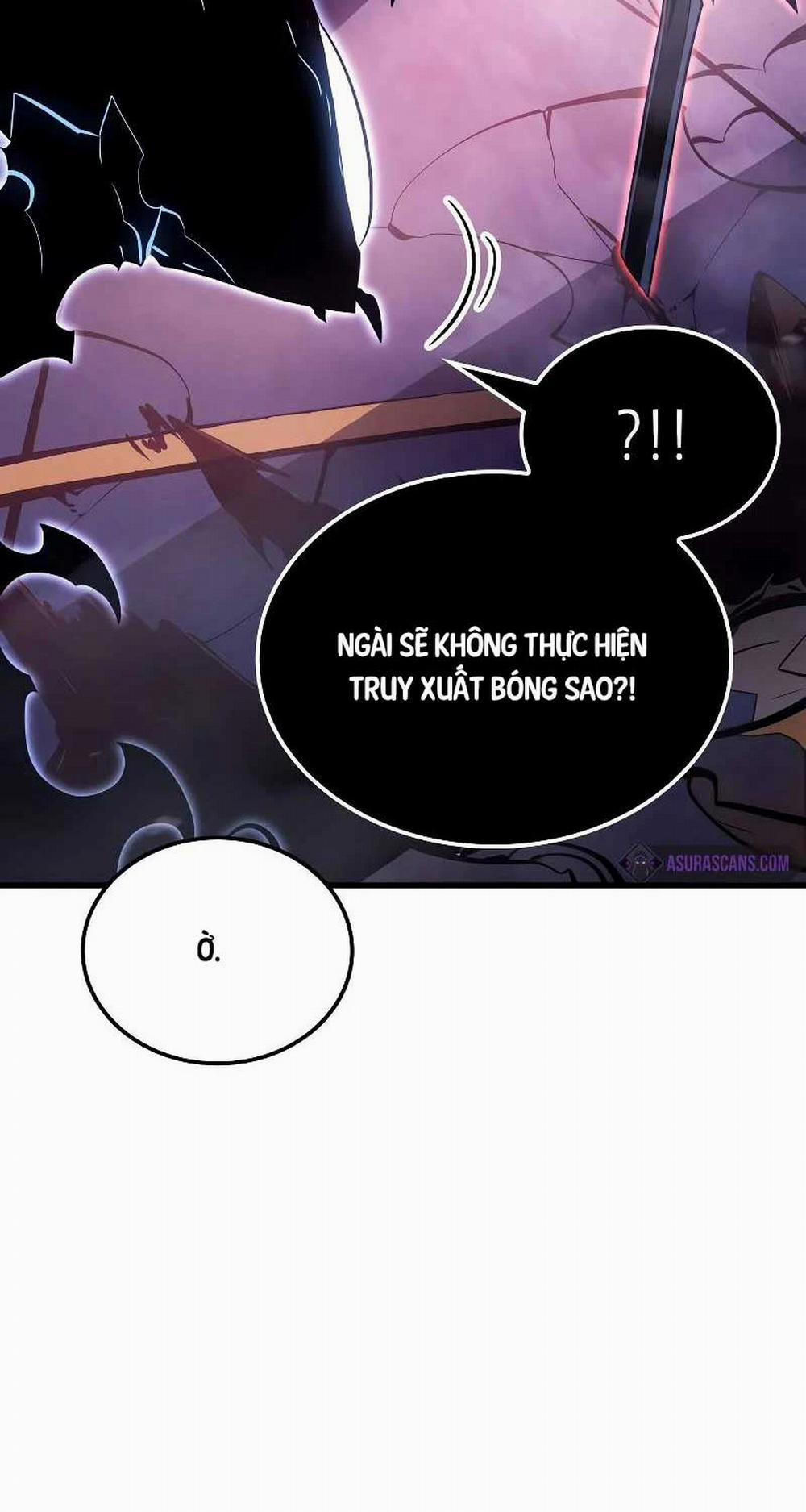 Solo Leveling Ragnarok 9 trang 71