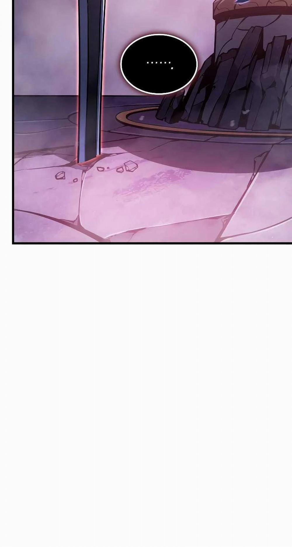 Solo Leveling Ragnarok 9 trang 74