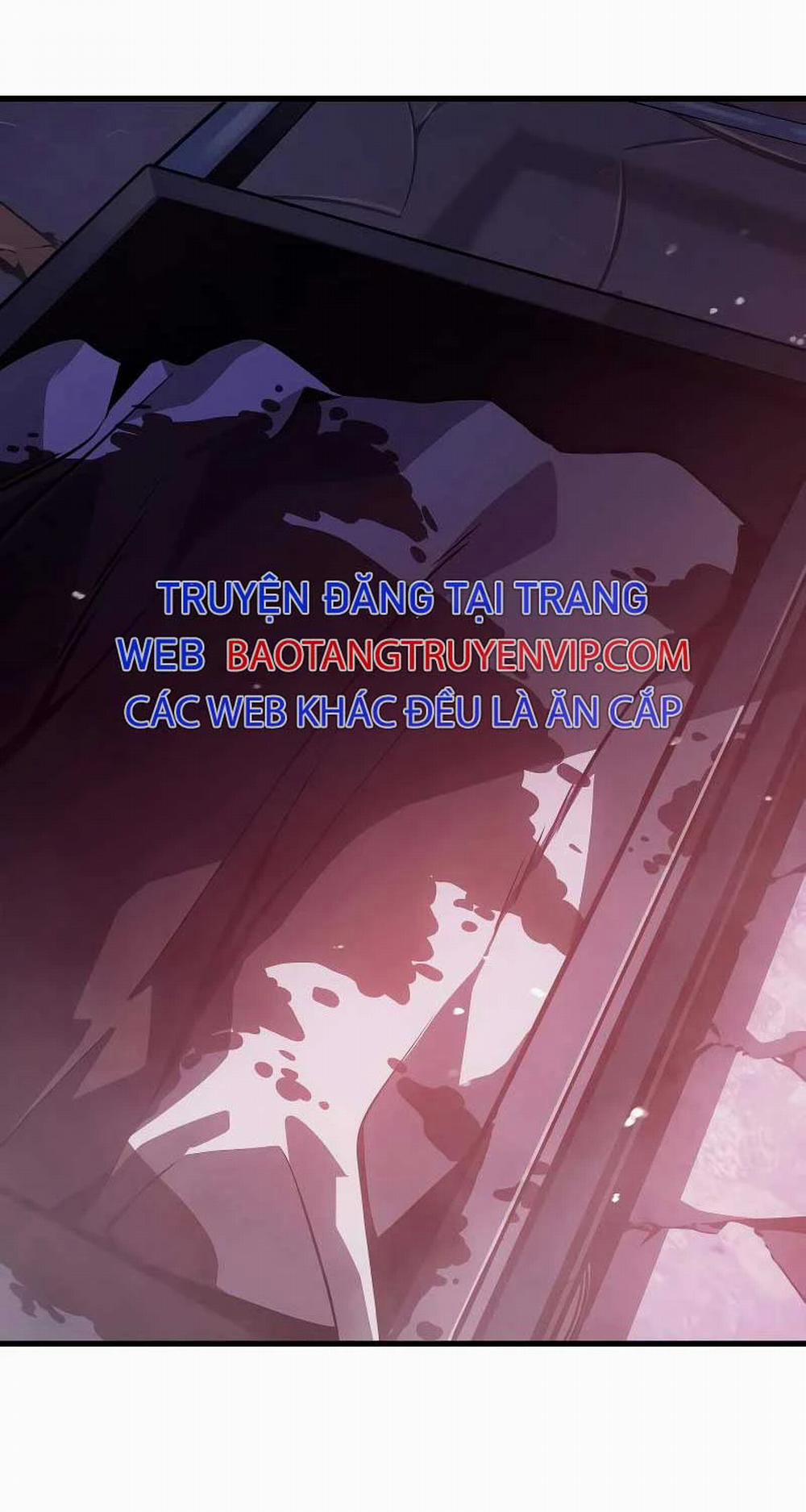 Solo Leveling Ragnarok 9 trang 75