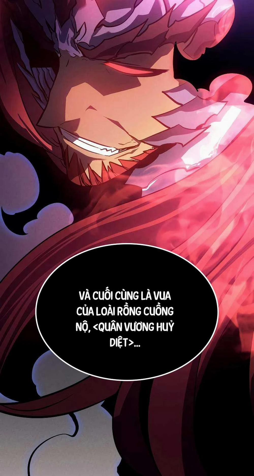 Solo Leveling Ragnarok 9 trang 84