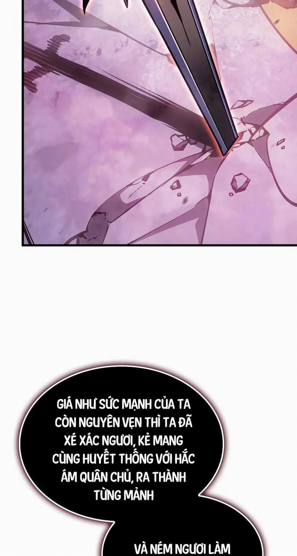 Solo Leveling Ragnarok 9 trang 88