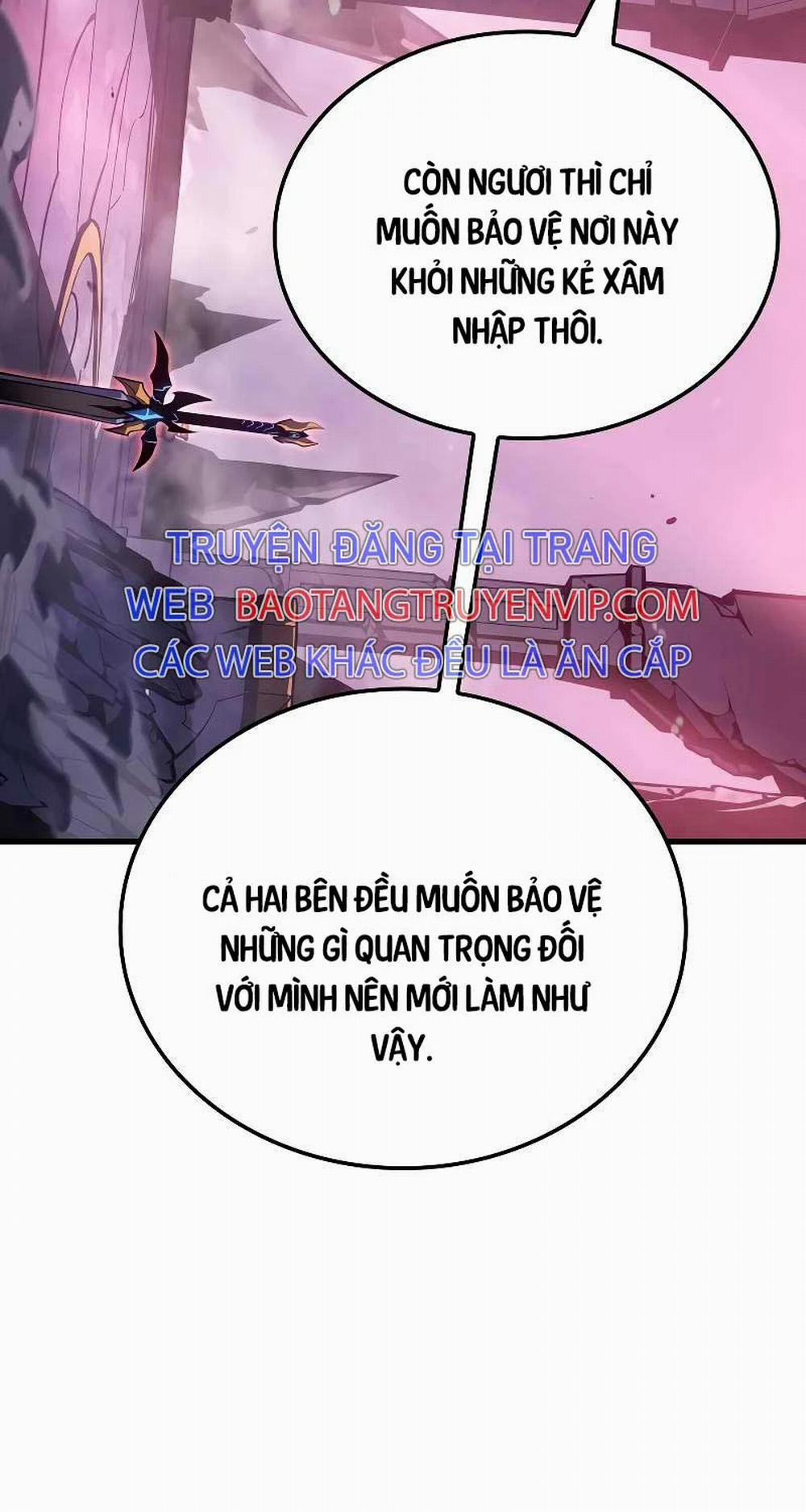 Solo Leveling Ragnarok 9 trang 92