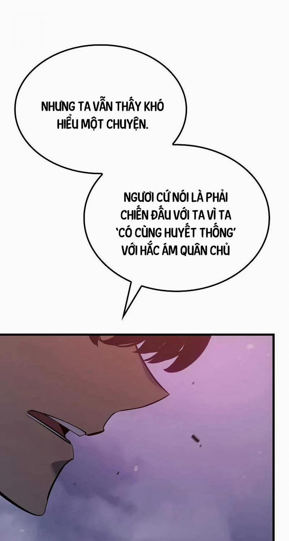 Solo Leveling Ragnarok 9 trang 93