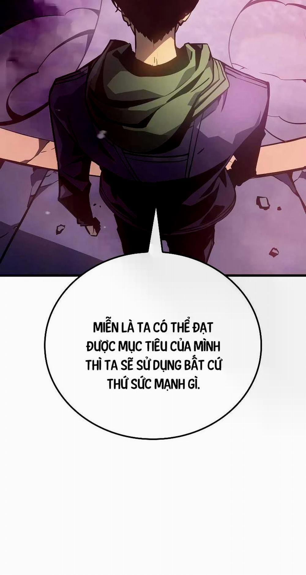 Solo Leveling Ragnarok 9 trang 97