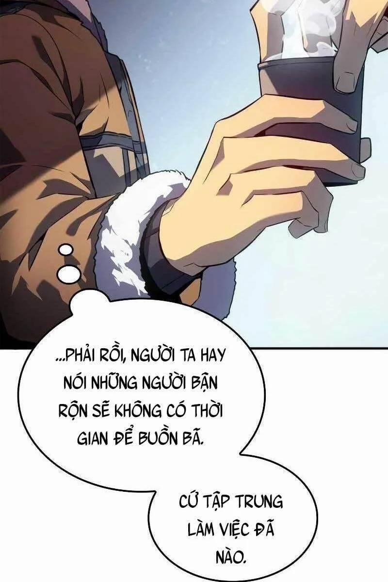 Solo Leveling Ss3 1 trang 10