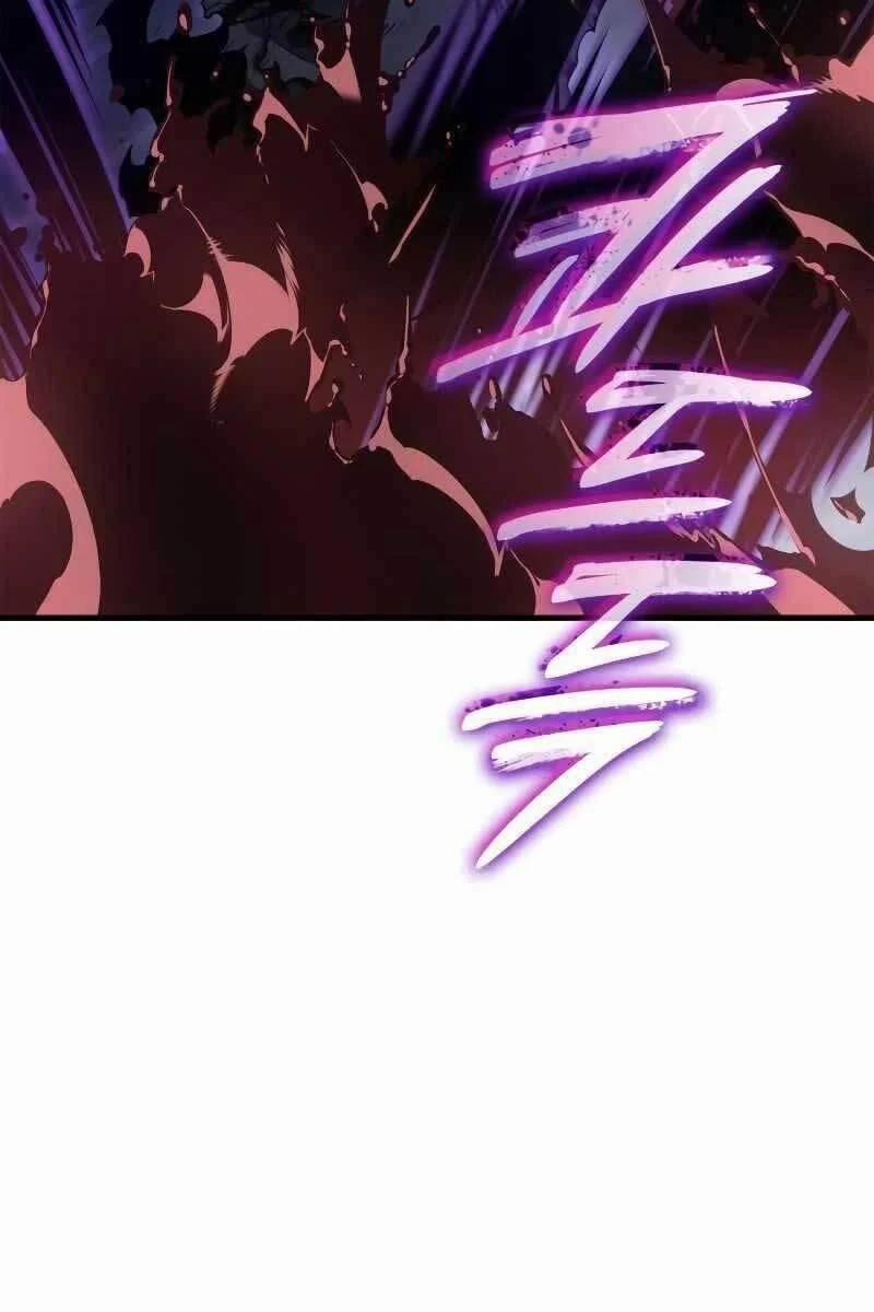 Solo Leveling Ss3 1 trang 100