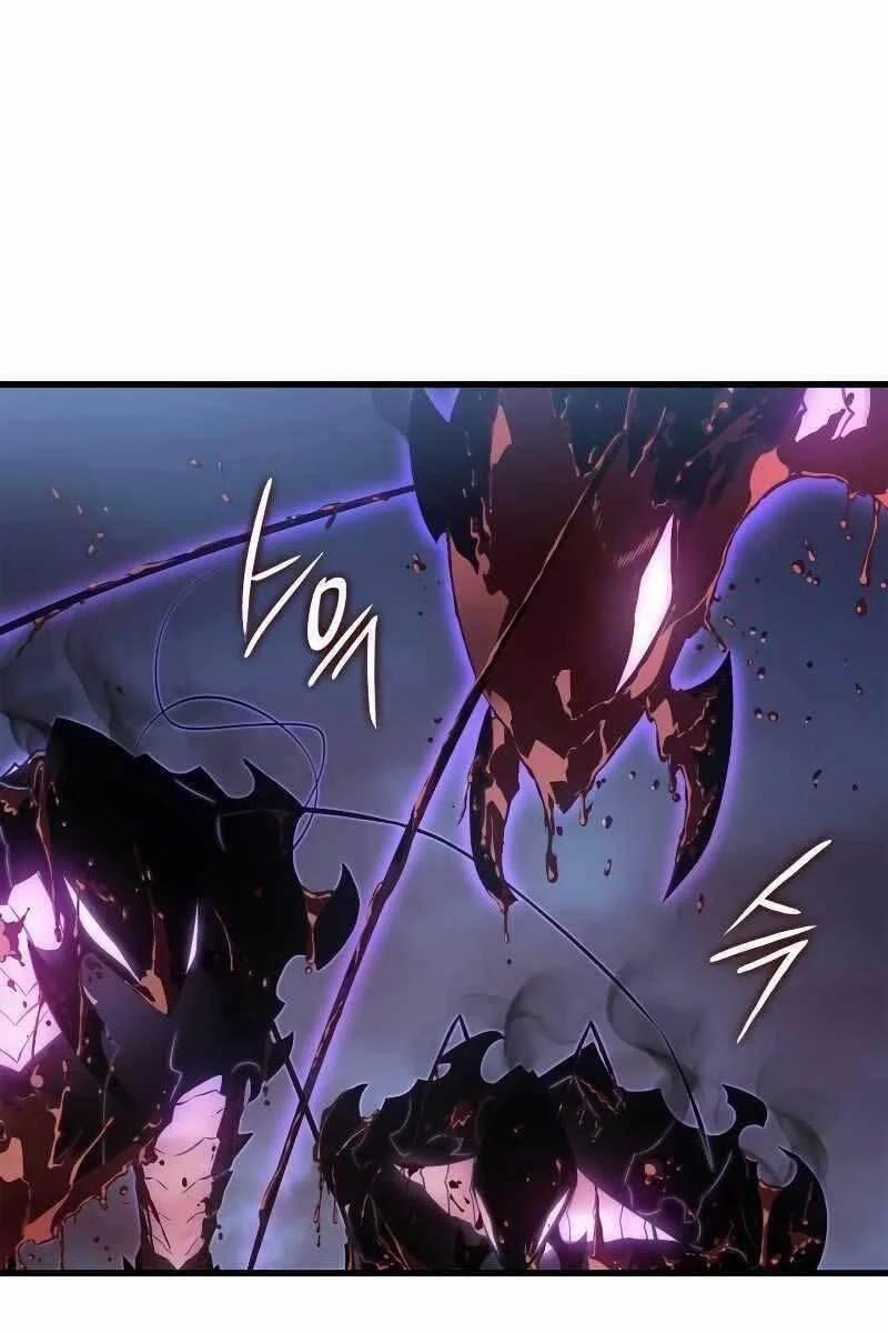 Solo Leveling Ss3 1 trang 101