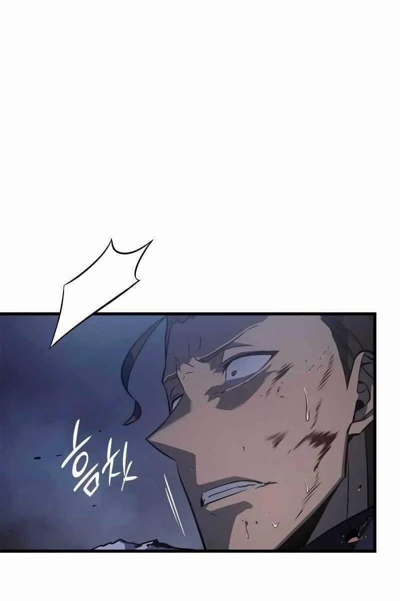 Solo Leveling Ss3 1 trang 102