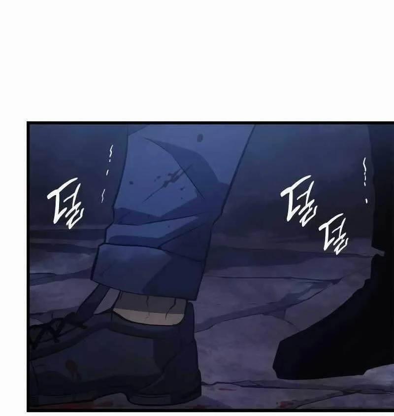 Solo Leveling Ss3 1 trang 103