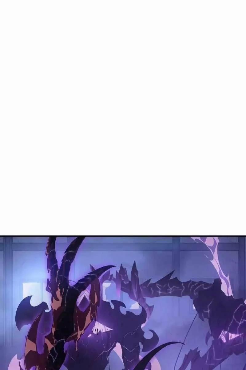 Solo Leveling Ss3 1 trang 104