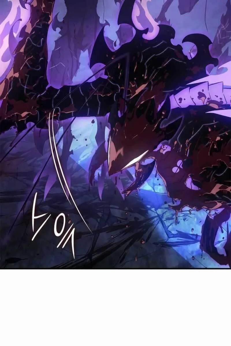 Solo Leveling Ss3 1 trang 105