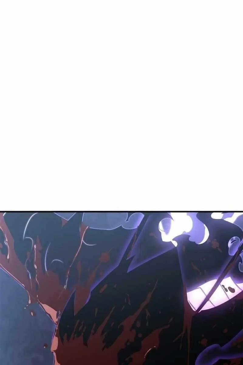 Solo Leveling Ss3 1 trang 106