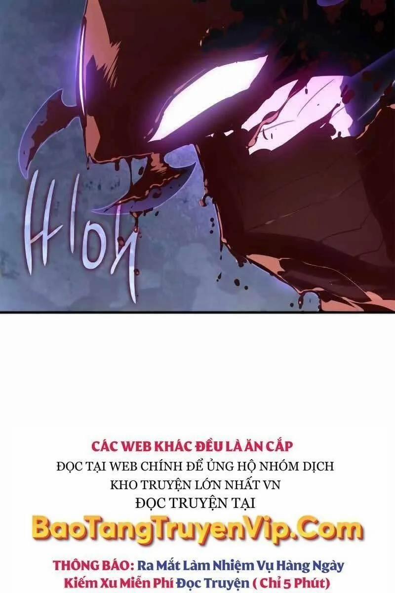 Solo Leveling Ss3 1 trang 107