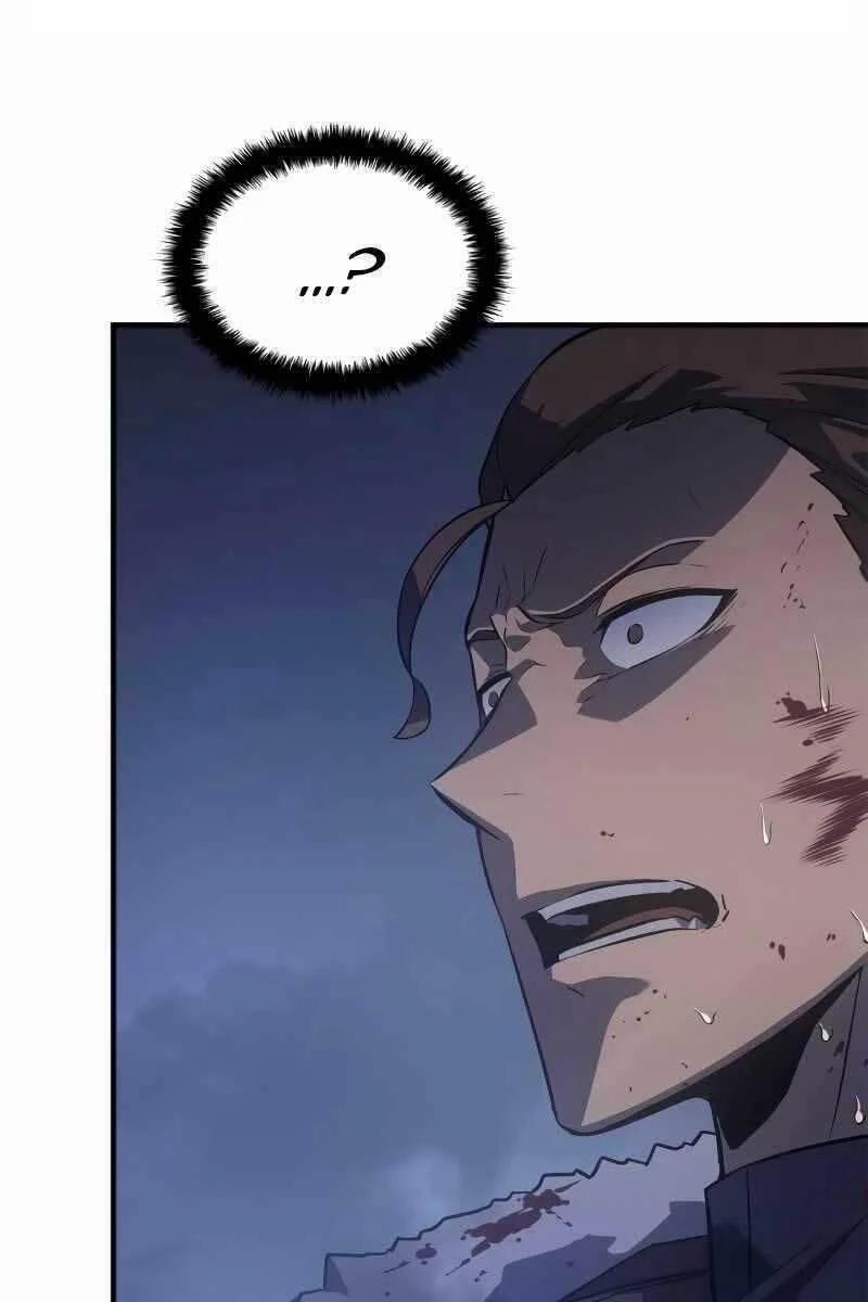 Solo Leveling Ss3 1 trang 108