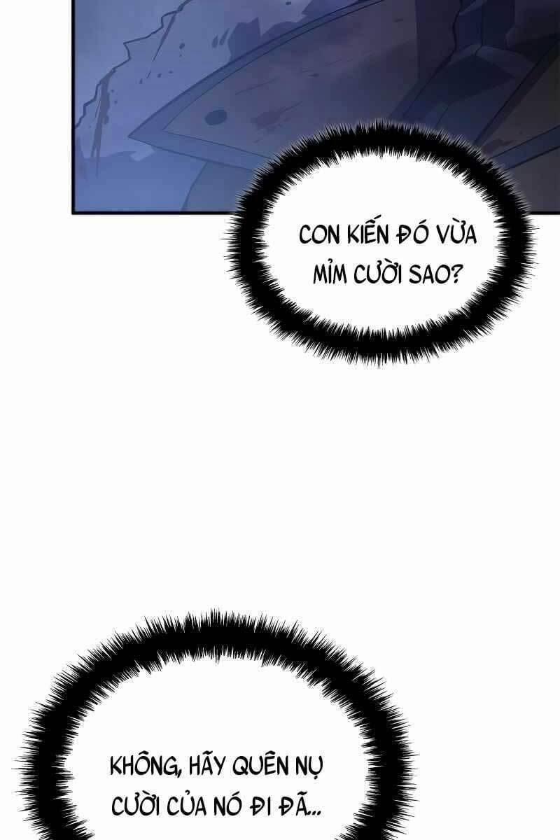 Solo Leveling Ss3 1 trang 109