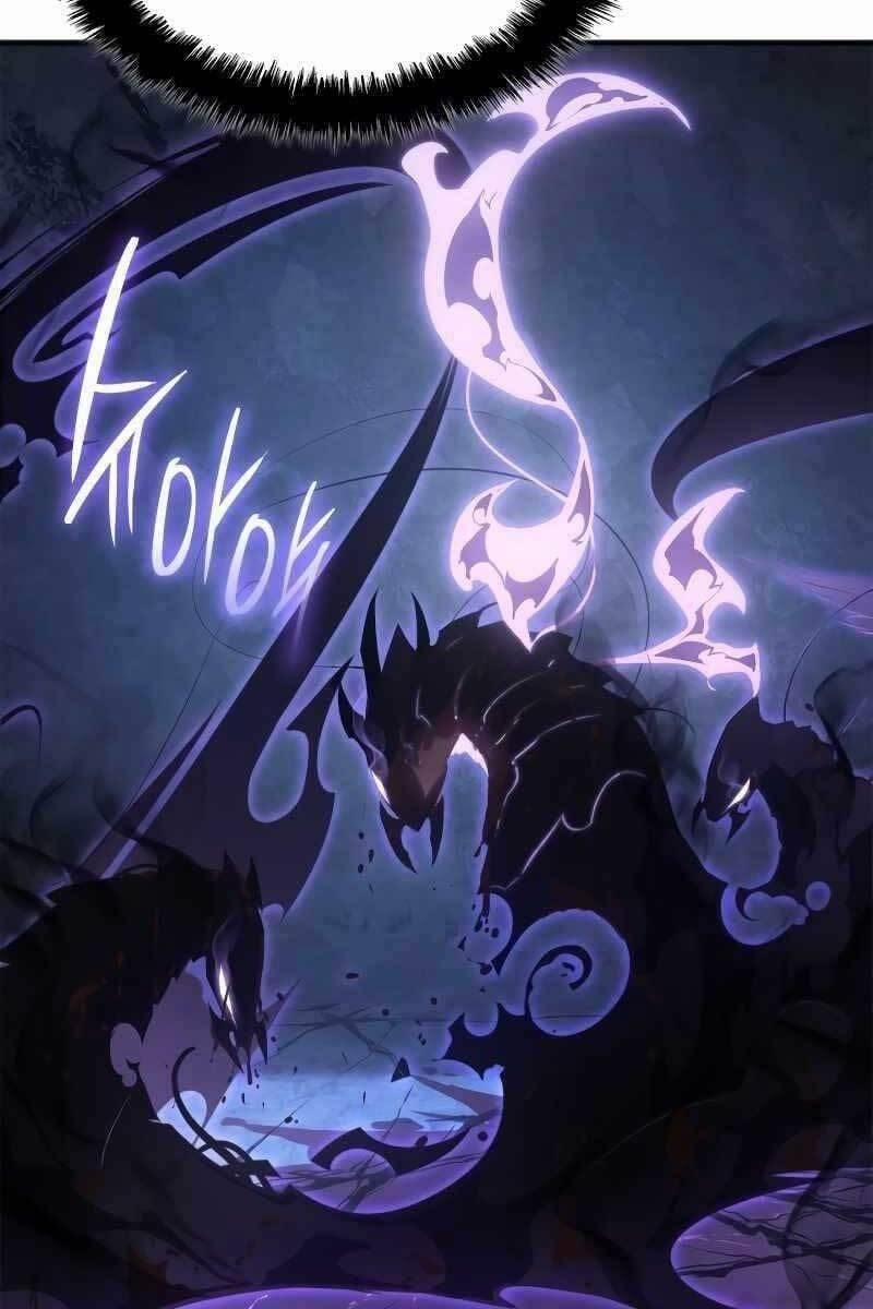 Solo Leveling Ss3 1 trang 110