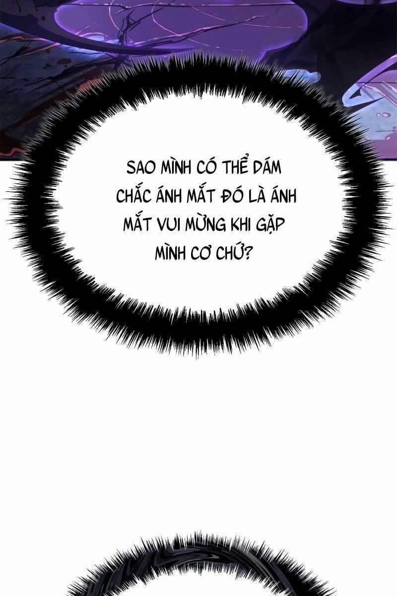 Solo Leveling Ss3 1 trang 111