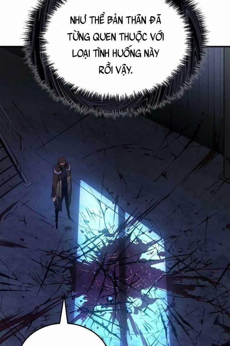 Solo Leveling Ss3 1 trang 112