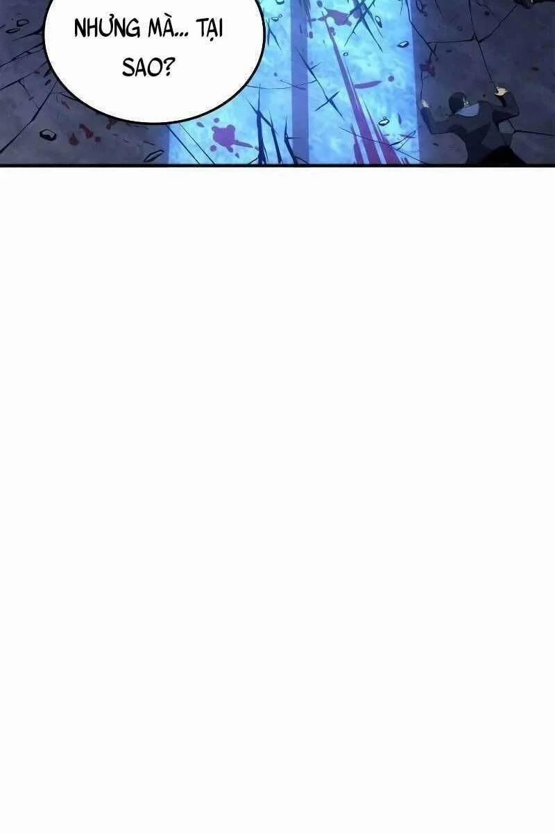 Solo Leveling Ss3 1 trang 113