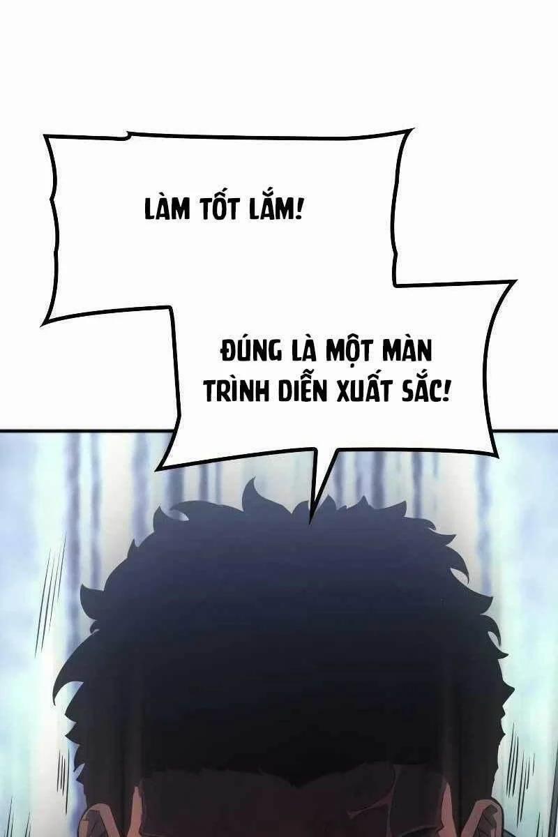 Solo Leveling Ss3 1 trang 114