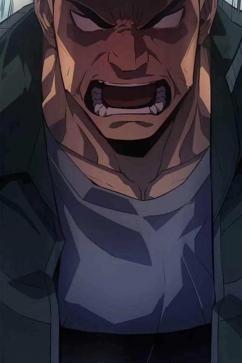 Solo Leveling Ss3 1 trang 115