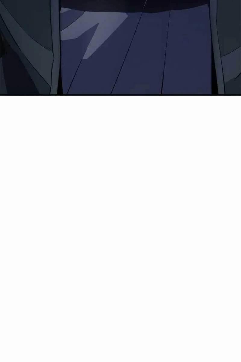 Solo Leveling Ss3 1 trang 116