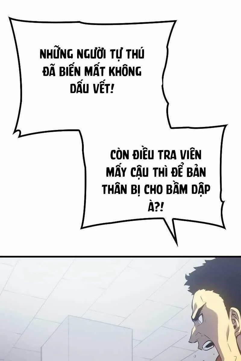 Solo Leveling Ss3 1 trang 117