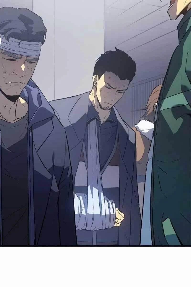 Solo Leveling Ss3 1 trang 118