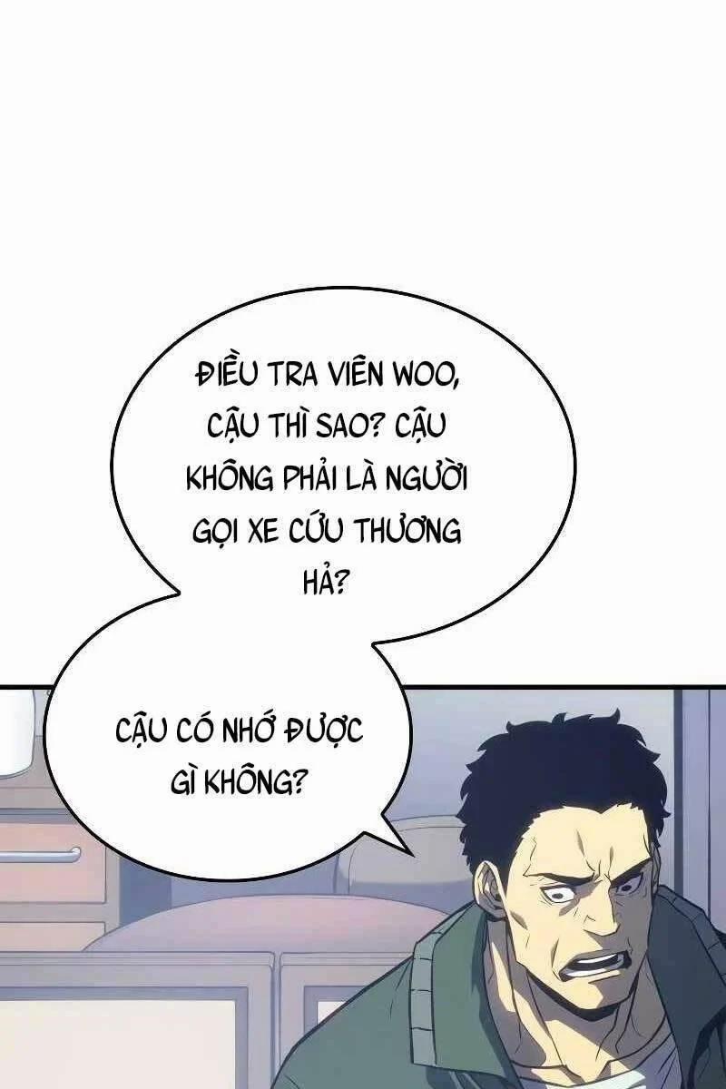 Solo Leveling Ss3 1 trang 119