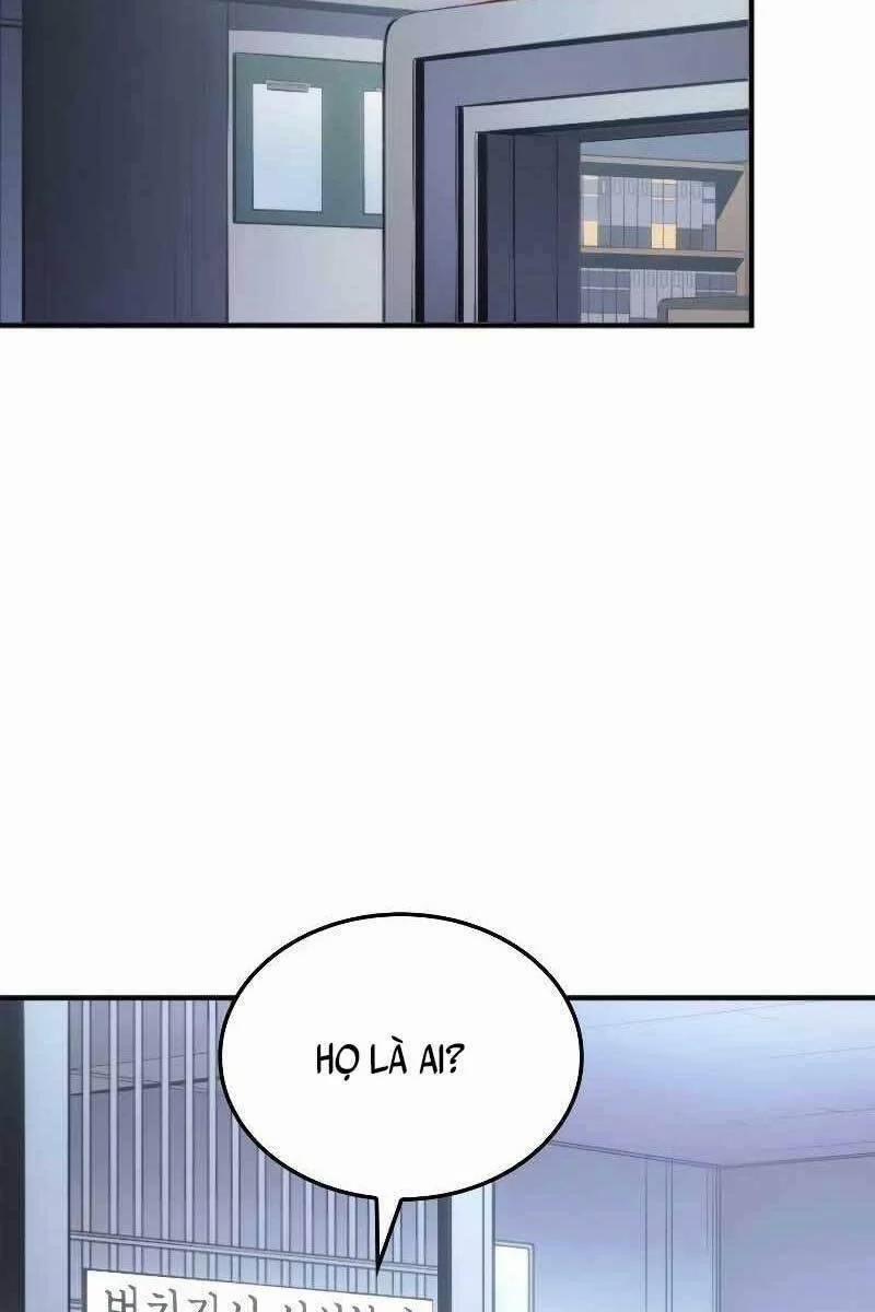 Solo Leveling Ss3 1 trang 12