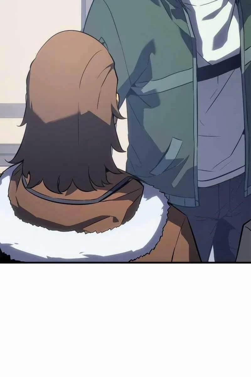 Solo Leveling Ss3 1 trang 120