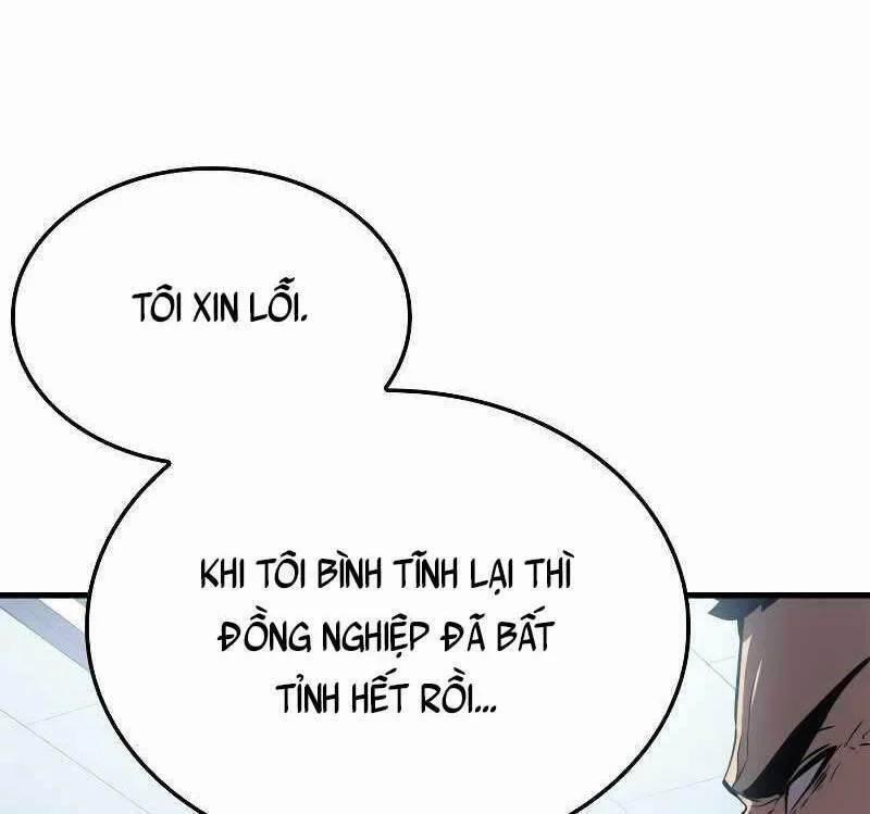 Solo Leveling Ss3 1 trang 121