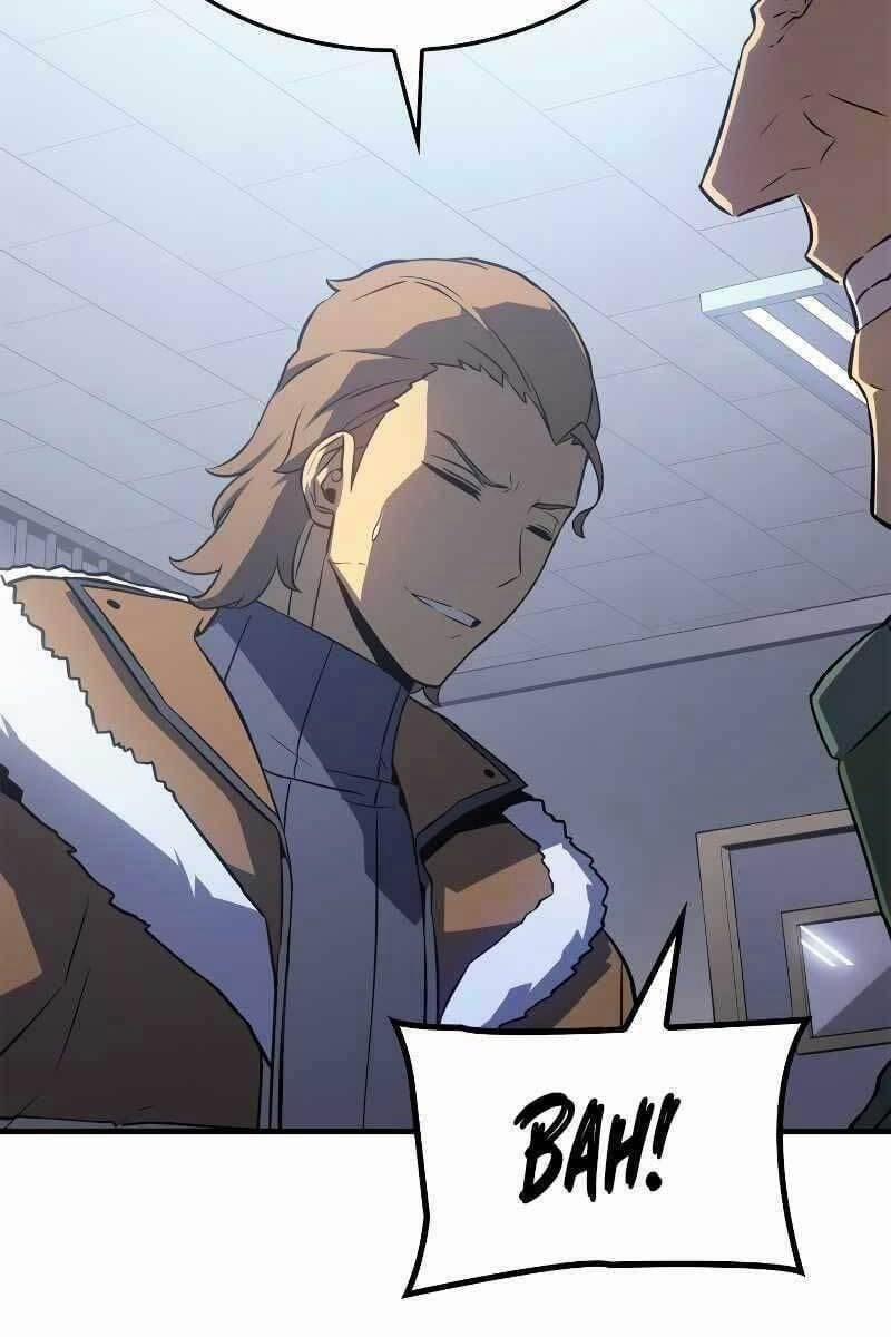 Solo Leveling Ss3 1 trang 122